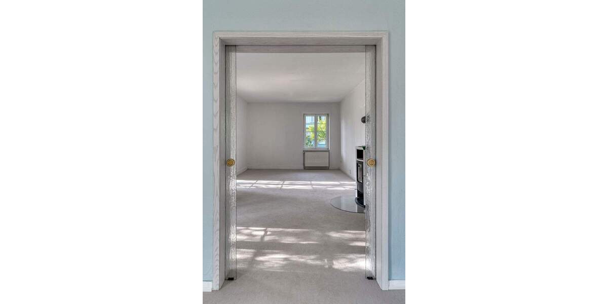 Einfamilienhaus Darmstadt Bessungen - 7 Zimmer, 160 m&sup2;, 1.488.000&euro; | Angebot:25676228
