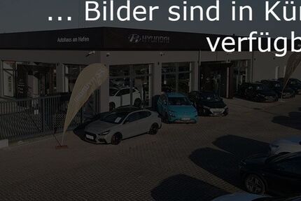 Hyundai KONA 42.165 km 16.990 &euro; Hanau 63450