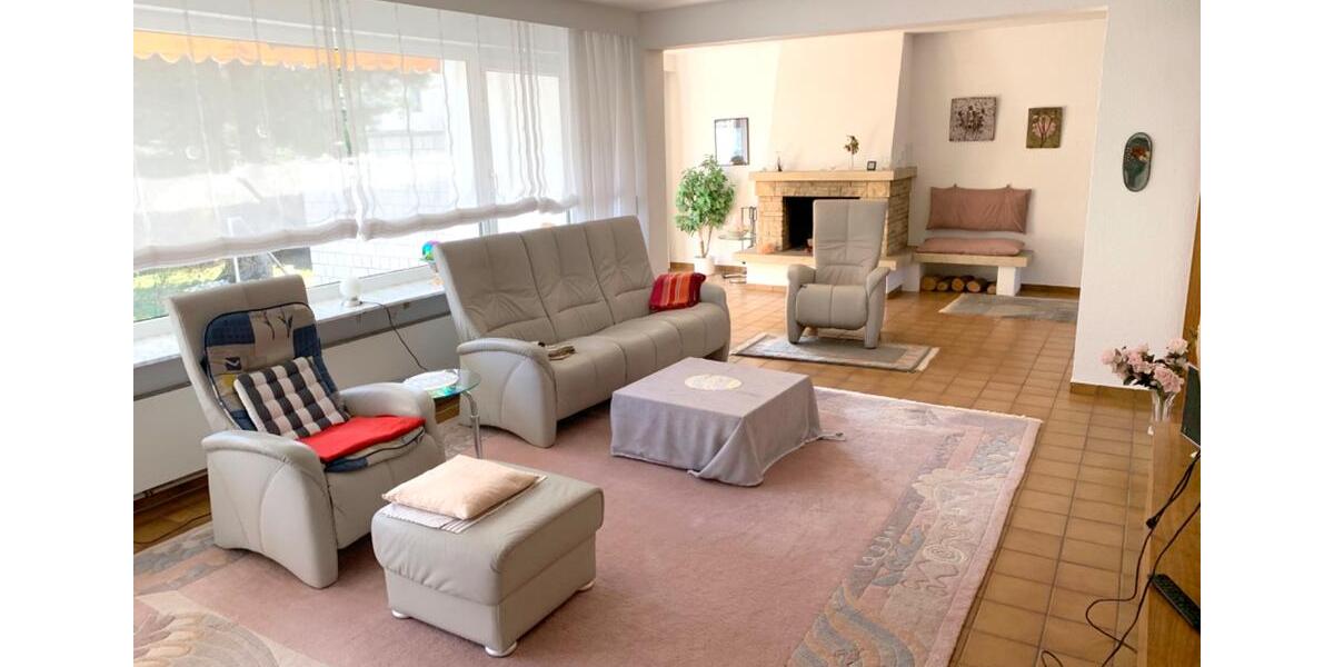 Reihenhaus Hanau Lamboy - 5 Zimmer, 182 m&sup2;, 685.000&euro; | Angebot:26031822