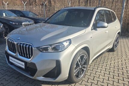 BMW X1 6.153 km 38.333 &euro; Rödermark 63322