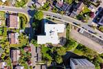 Etagenwohnung Friedrichsdorf Seulberg - 3 Zimmer, 77 m&sup2;, 299.000&euro; | Angebot:26826418