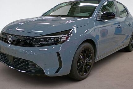 Opel Corsa 17.881 km 17.995 &euro; Groß-Gerau 64521