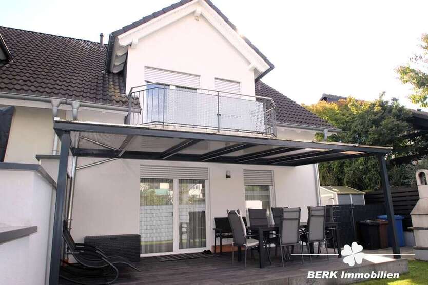 Haus zum Kaufen in Seligenstadt Froschhausen 595.000 € 137 m²