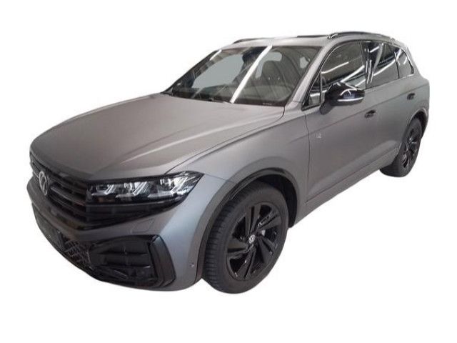 VW Touareg 18.589 km 73.550 € Frankfurt 60326