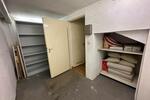Einfamilienhaus in Frankfurt-Harheim, Garten, Garage - BEFRISTET 6 zimmer