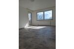 Etagenwohnung Frankfurt am Main Bonames - 5 Zimmer, 95 m&sup2;, 345.000&euro; | Angebot:26848105