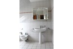 Johannesberg bei Aschaffenburg (Südhang): 2 ZKB mit Balkon zu vermieten - Dachgeschoßwohnung Johannesberg | Angebot:27079425