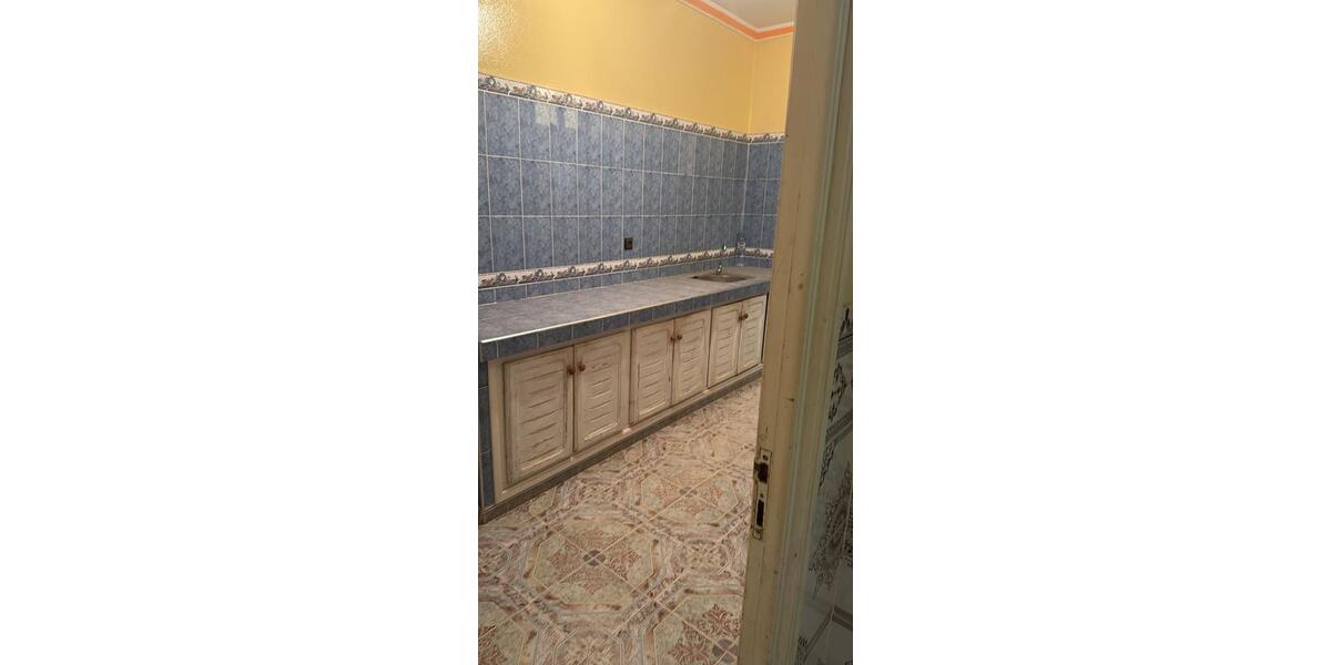 Reihenhaus Flörsheim am Main - 3 Zimmer, 60 m&sup2;, 40.000&euro; | Angebot:26048230