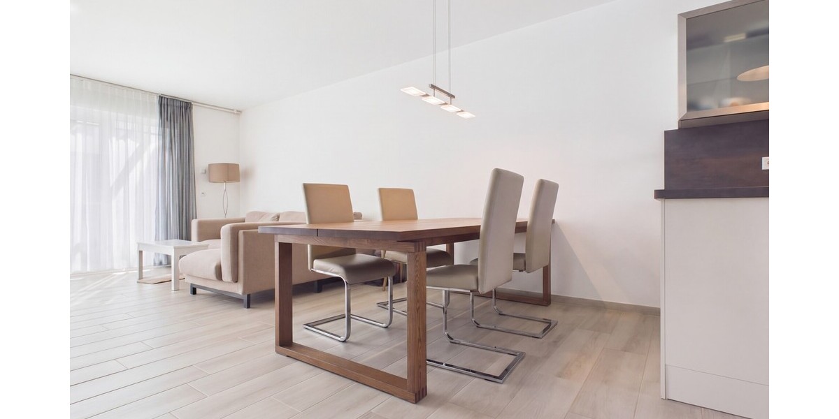 Modernes Reihenmittelhaus in Frankfurt am Main - Kalbach Einbauküche, Garten, Stellplatz - Reihenmittelhaus Frankfurt am Main / Kalbach Kalbach | Angebot:26310487