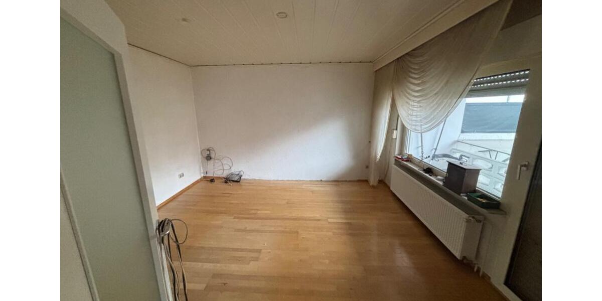 Einfamilienhaus Weiterstadt - 5 Zimmer, 96 m&sup2;, 390.000&euro; | Angebot:26132500