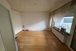 Einfamilienhaus Weiterstadt - 5 Zimmer, 96 m&sup2;, 390.000&euro; | Angebot:26132500