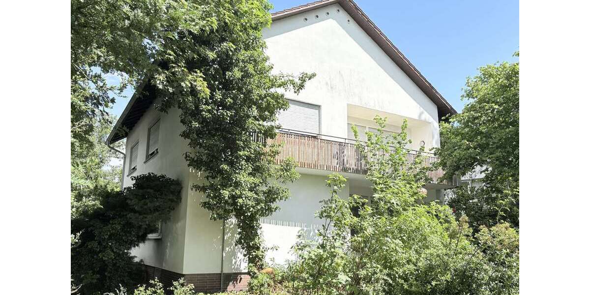 Einfamilienhaus Obertshausen - 7 Zimmer, 190 m&sup2;, 745.000&euro; | Angebot:26913986