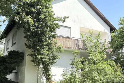 Haus Obertshausen - 7 Zimmer, 190 m&sup2;, 745.000&euro; | Angebot:26913986