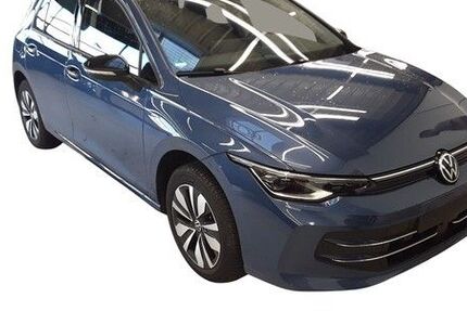 VW Golf 8.530 km 26.940 &euro; Bad Homburg 61348