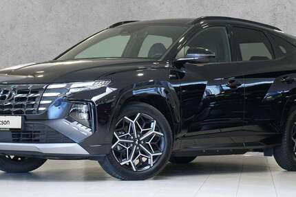 Hyundai TUCSON 39.772 km 28.480 € Mainz-Kastel 55252