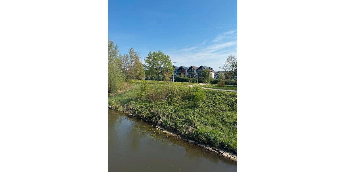 Etagenwohnung Karben - 3 Zimmer, 73 m&sup2;, 1.000&euro; | Angebot:26228099