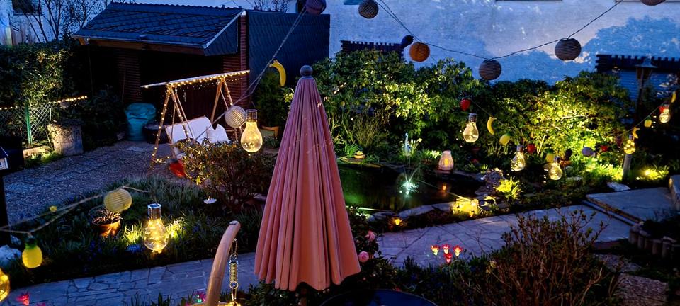 Etagenwohnung Oberursel (Taunus) - 2.5 Zimmer, 52 m&sup2;, 670&euro; | Angebot:26216079