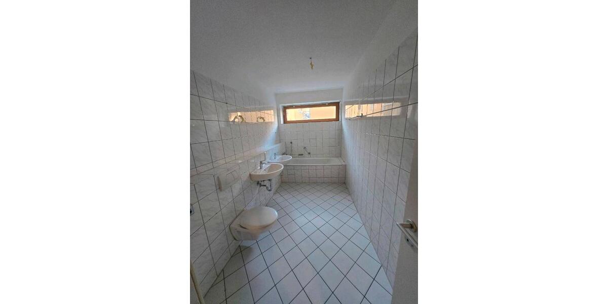 Erdgeschoßwohnung Darmstadt - 2 Zimmer, 68 m&sup2;, 300.000&euro; | Angebot:26779495