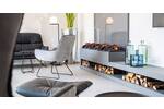 Exclusives Business Center auf dem Opernplatz - All-in-Miete