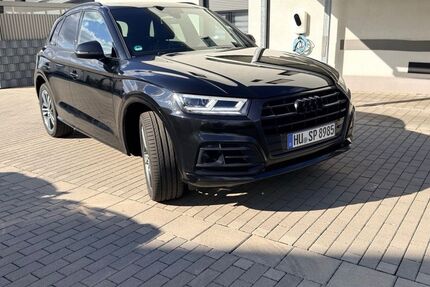 Audi Q5 168.800 km 24.900 &euro; Erlensee 63526