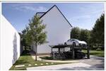 Reihenmittelhaus Bad Homburg vor der Höhe Kirdorf - 6 Zimmer, 119 m&sup2;, 799.000&euro; | Angebot:26555456