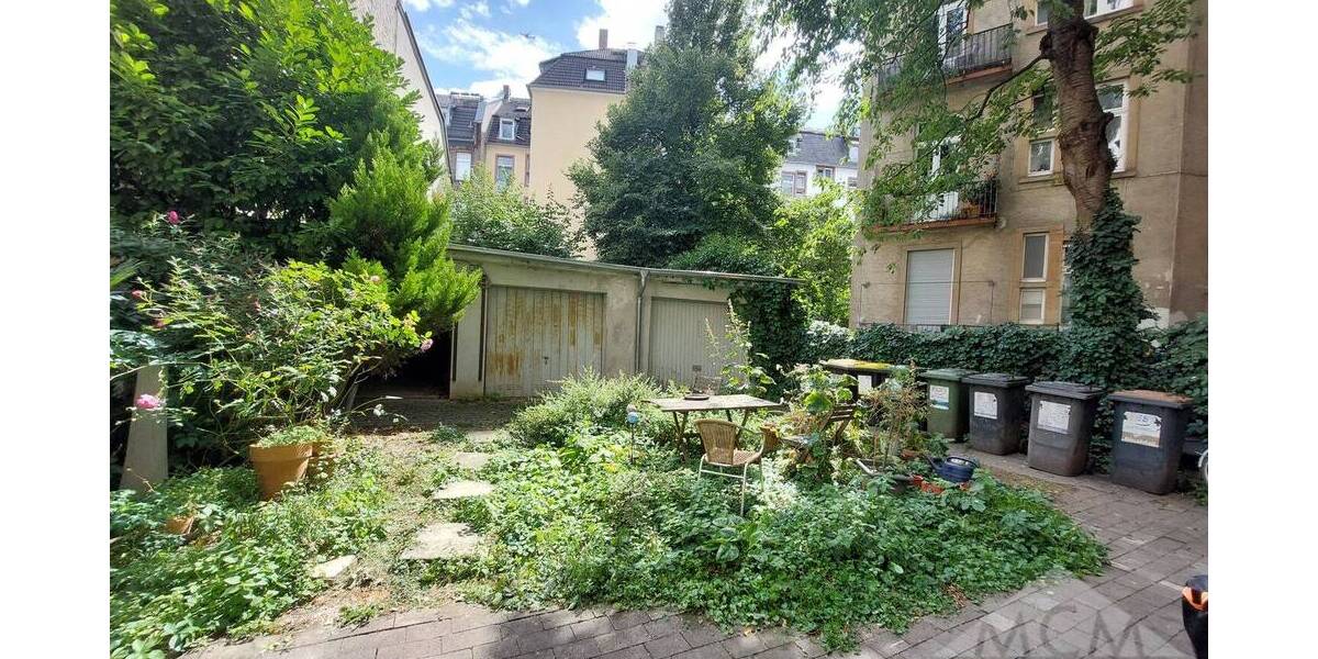 @MCM Laden Bürofläche in Bornheim 2 zimmer