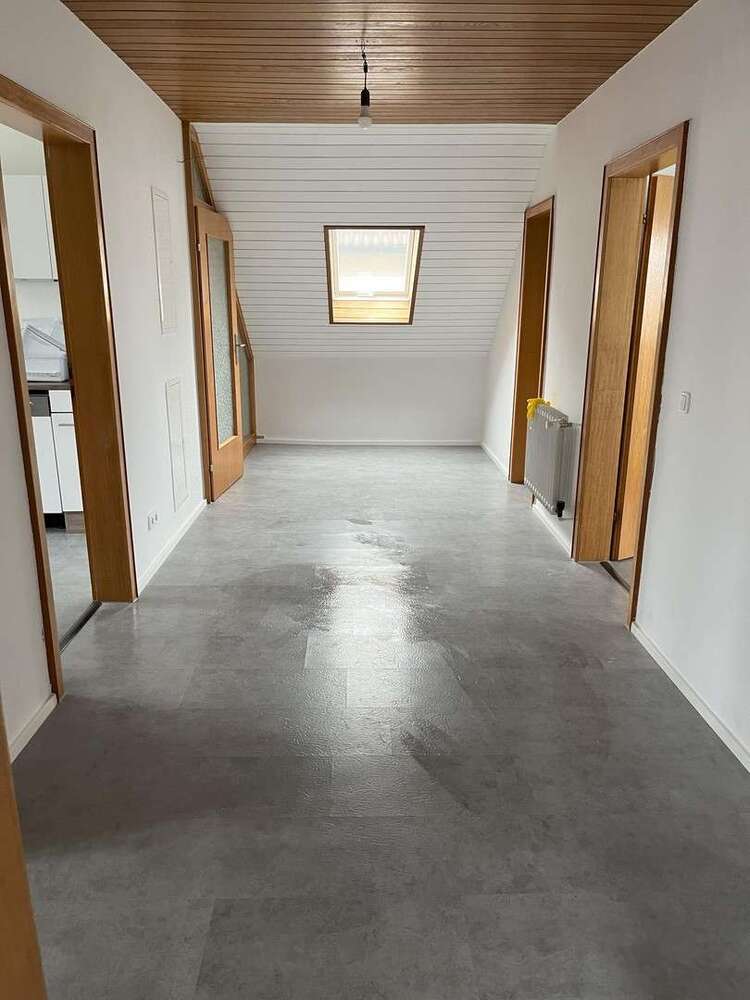 Wohnung zum Mieten in Mainhausen 800 € 77.65 m²