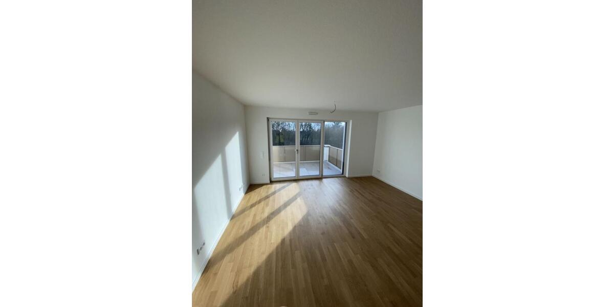 Etagenwohnung Hattersheim am Main - 3 Zimmer, 88 m&sup2;, 1.480&euro; | Angebot:25344598