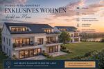 Etagenwohnung Seligenstadt - 3 Zimmer, 85 m&sup2;, 549.000&euro; | Angebot:26800008