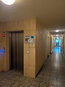 CHARMANT WOHNEN IN KESSELSTADT - Etagenwohnung Hanau Kesselstadt | Angebot:26378644