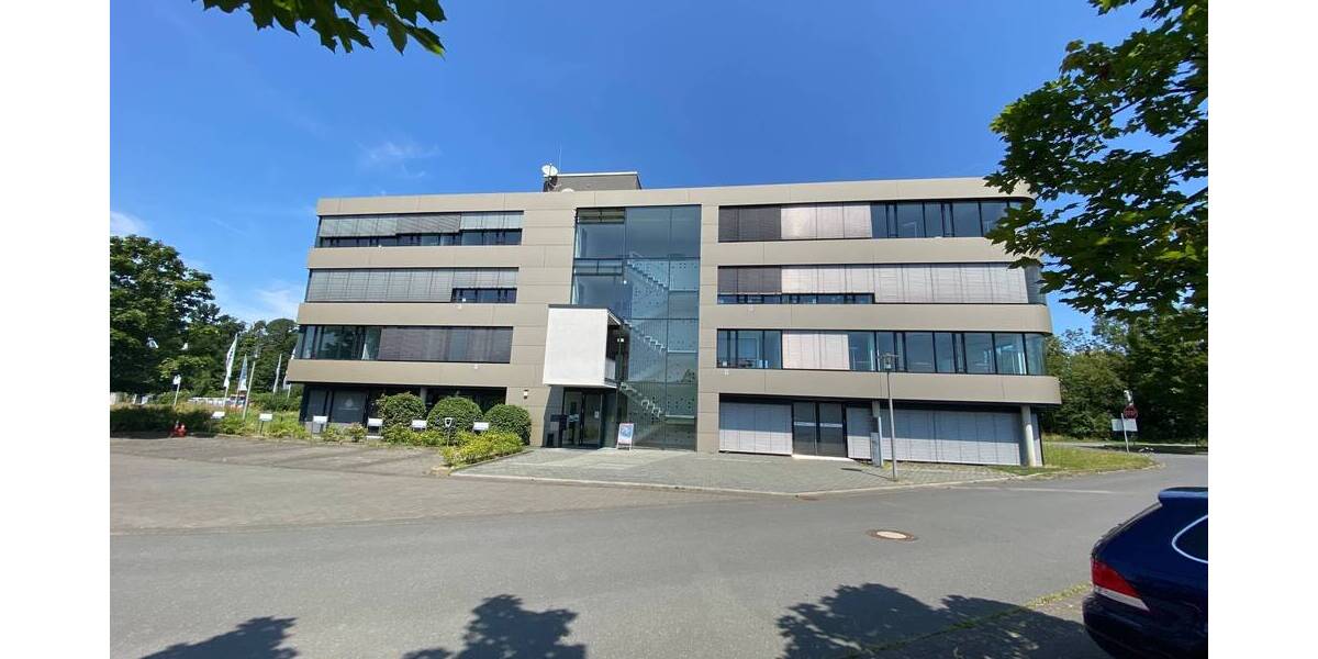 Gewerbeobjekt Egelsbach - 1 Zimmer, 160 m&sup2;, 1.926&euro; | Angebot:20950538