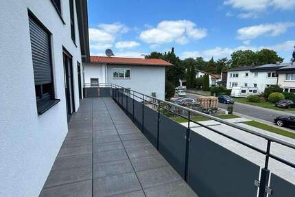 Wohnung Groß-Umstadt Umstadt - 3 Zimmer, 90 m&sup2;, 467.000&euro; | Angebot:25676631