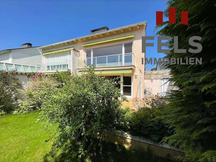 Haus zum Kaufen in Dietzenbach 539.000 € 170 m²