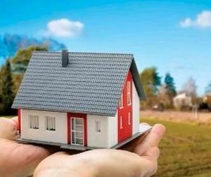 Moderne 3-Zimmer-Wohnung zur Kurzzeitmiete (Tageweise) – Terrasse 3 zimmer