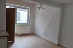 Dachgeschoßwohnung Alzenau - 2 Zimmer, 40 m&sup2;, 400&euro; | Angebot:26326267