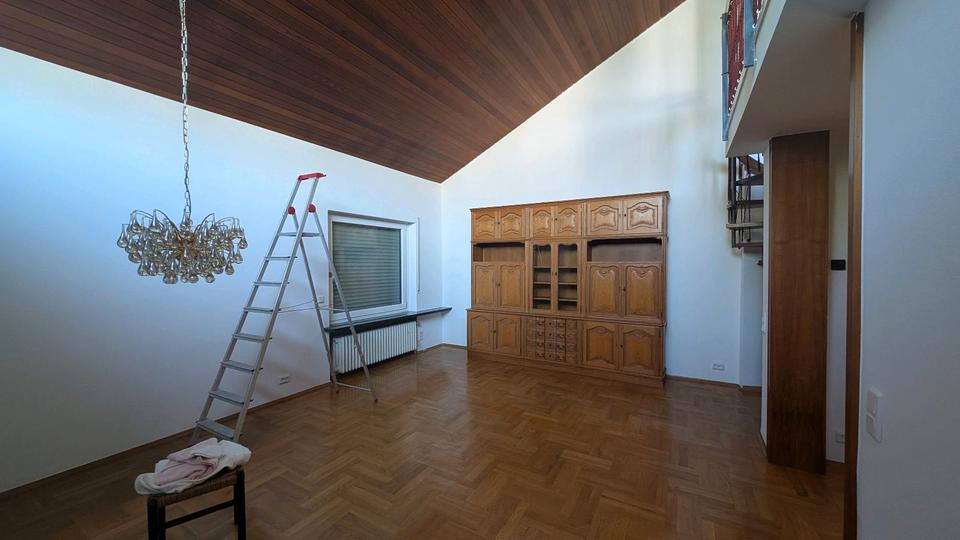 Einfamilienhaus Mühlheim am Main - 5 Zimmer, 157 m&sup2;, 1.850&euro; | Angebot:26253881