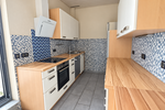 *Exklusive 3-Zimmer-Penthouse-Wohnung in begehrter Lage von Rödermark* - Einfamilienhaus Rödermark | Angebot:27346928