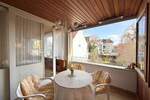 Mehrfamilienhaus, Wohnhaus Offenbach Offenbach am Main - 1 Zimmer, 238 m&sup2;, 679.000&euro; | Angebot:25696471