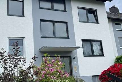 Wohnung Neu-Anspach Anspach - 3 Zimmer, 83 m&sup2;, 835&euro; | Angebot:26164987