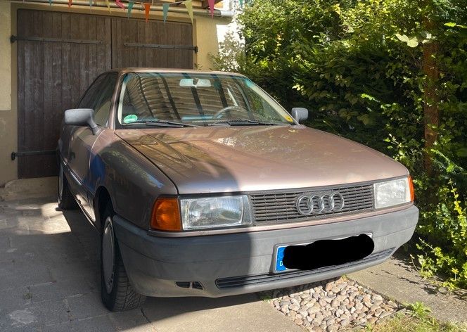 80