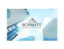 Schmitt Real Estate, Inh. Marija Schmitt