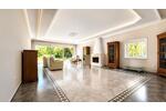 Villa Hanau Großauheim - 14 Zimmer, 550 m&sup2;, 1.649.000&euro; | Angebot:27262715