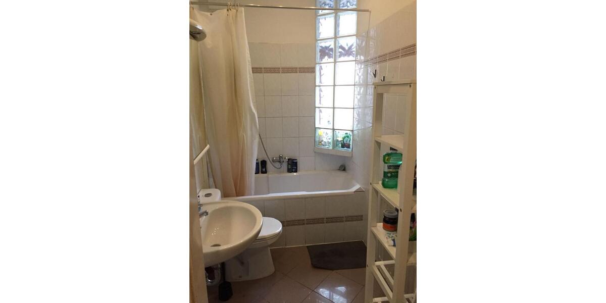 Mehrfamilienhaus, Wohnhaus Frankfurt am Main Niederrad - 1.400.000&euro; | Angebot:26876263