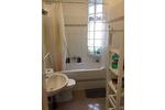 Mehrfamilienhaus, Wohnhaus Frankfurt am Main Niederrad - 1.400.000&euro; | Angebot:26876263