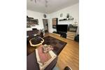 Etagenwohnung Groß-Zimmern Zimmern - 3 Zimmer, 72 m&sup2;, 169.000&euro; | Angebot:25771095