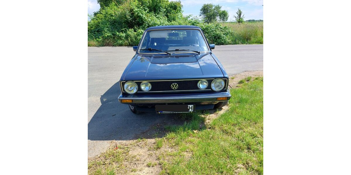 VW Golf 193.200 km 7.500 &euro; Steinbach 61449