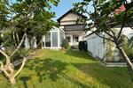 Doppelhaushälfte Dreieich - 5 Zimmer, 130 m&sup2;, 629.000&euro; | Angebot:26305102