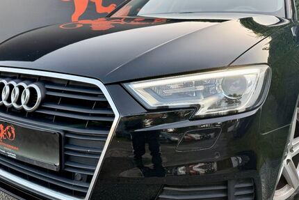 Audi A3 100.000 km 16.290 € Liederbach am Taunus 65835