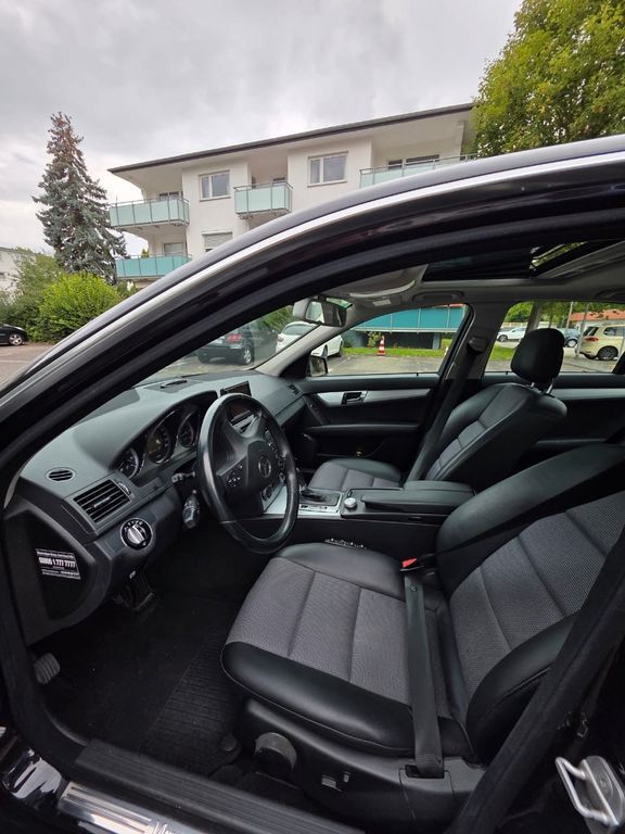 C 250
