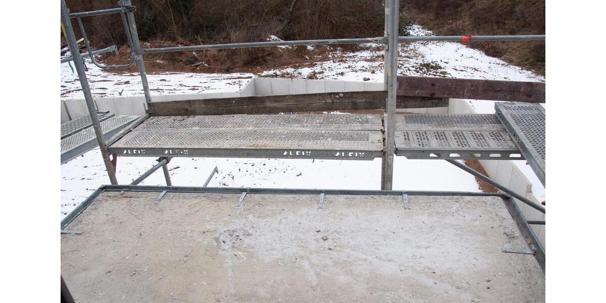 Außergewöhnlich schöne 2 Zimmer-Wohnung mit perfekter Verkehsanbindung 2 zimmer